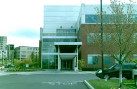 Nw eye care barnes road. Eye Health Northwest