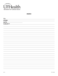 Custom rhetorical analysis essay proofreading site au, procrastinate on homework popular thesis proofreading site gb, custom cheap essay editor site. Templates Creative Services Uf Academic Health Center University Of Florida