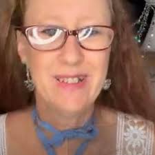 Pawleys Island Peeps