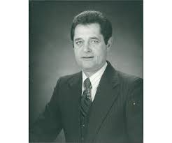 Jerry Lee Hartsell Obituary (2023)