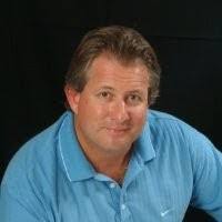 Harry Brockman's Instagram, Twitter & Facebook