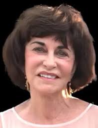 Obituary information for Jane Lawler Wagenheim