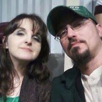 Christa Kelley (ms_christa)