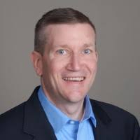 Corey Morrell Email & Phone Number