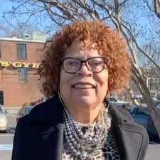 Gloria Mae McGuire Obituary (1946