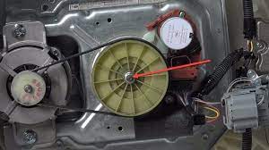 The washer is sensing the. 5 Most Common Whirlpool Cabrio Washer Problems What To Check