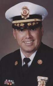 Wayne Dispatch Pages