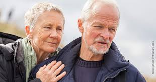 The hormones that your thyroid gland produces help regulate several of your bodily functions. Finasteride Can Reduce Prostate Cancer Risk Long Term