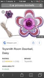 Pin By Gabby On Cute Bedroom Doorbells General Adorable Bedroom Stuff Belly Button Rings Doorbell Jewelry