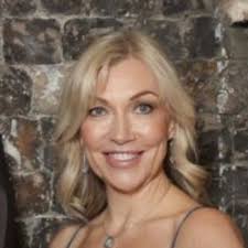 worldmentalhealthday2022 #financialeducation #moneycoach