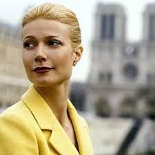 Voando Alto : Fotos e Pôster