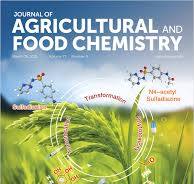 ACS Journal Cover Design Design Company - Sondii.com