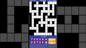 Tts praktis level 101 hingga 200  jawaban  saya akan menyajikan solusi dalam topik ini tts praktis level 101 hingga 200. Tts 133 By Belajar Dan Berbagi