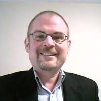 400+ "John Barry" profiles