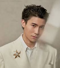 TRICIA JOY (@iam_triciajoy)