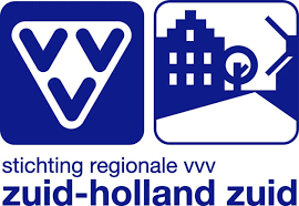 It is also known as the keuken kampioen divisie due to sponsorship, while previously it was known as jupiler league for the same. Niederlande Eurovelo