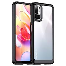 For Xiaomi Redmi Note 11SE Colorful ...