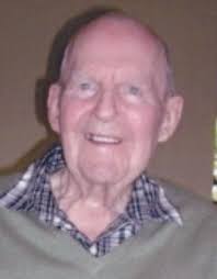 Richard Allen Simmonds Obituary