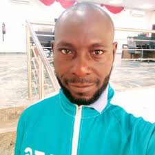 Zaɓen 2027: Idan Allah ya ba mu Nasara duk wanda ya ce zai yi sata za muyi  faɗa da shi haba mana ya isa haka kowacce ƙasa na ci gaba amma ban