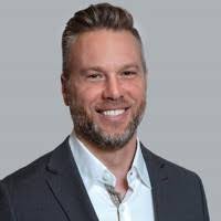 Ryan Miron's Instagram, Twitter & Facebook