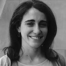 CCL/Mellon Foundation Seminar