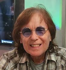 Local Live Music (@LocalLiveMusic.us) • Facebook