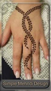 Beautiful style arabic mehndi design 2020 simple arabic mehndi designs easy new mehndi designs youtube / over 13,551 mehndi pictures to choose from, with no signup needed. Mehndi Ki Designs For Android Apk Download