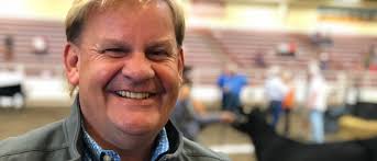 Aksarben Stock Show plans to continue in Grand Island after cutting ties  with director