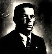 Soren Peder Nielsen (1883-1948)