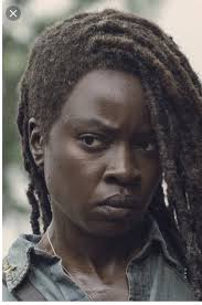 Panda Montana (@PandaMontana1)