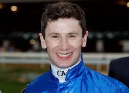 Oisin Murphy Archives