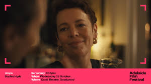 Play & Go Adelaide added a new photo.