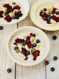 Creamy Rice Pudding Recipe Jools Oliver Family Recipes Recipe Creamy Rice Pudding Creamy Rice Rice Pudding