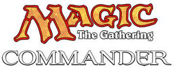 Magic the gathering, magic cards, singles, decks, card lists, deck ideas, wizard of the coast, all of the cards you need at great prices are available at cardkingdom. Commander Series Mtg Wiki
