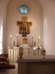 We did not find results for: Inside The Church Picture Of The Roman Catholic Church Parish Of The Blessed Virgin Mary Of The Saint Rosary Vladimir Tripadvisor
