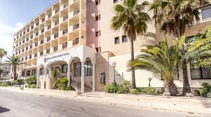 Paralela 45 mentine standardul ridicat si cred ca este cea mai buna agentie de turism din bucuresti. Sejur Charter Palma De Mallorca Spania 2021 Din Bucuresti Cluj Napoca