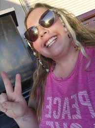 St Helena Island News- your News & Information Leader