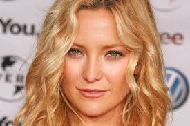 Hairstyles in medium straight hair are abundant. The Best Haircuts For Straight And Curly Hair The Skincare Edit