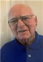 Philip Fleming Obituary (1932