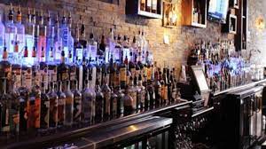 Maybe you would like to learn more about one of these? The Crazy Fox Bar Grille Restaurant St Charles Il Opentable