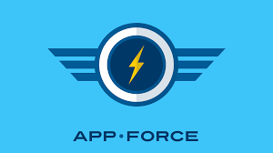 Android Apps by MM AppForce on Google Play