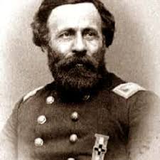 Famous People From Maine