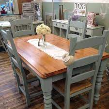 Make restaurant reservations and read reviews. Hill Creek Black 5 Pc Dining Room Kitchen Chairs Store Facebook