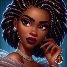 Debra Shields (@mzdebrashields) • Instagram photos and videos