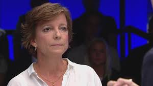 BILLEDER: Jakob Ellemanns familie er kendt fra TV