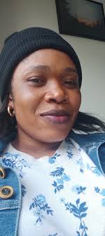 Happy weekend ☺️ ☺️ Keep safe everyone ♥️