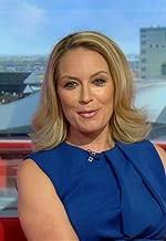 BBC North West Tonight (TV Series 1984– )