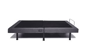 Tips to keep flexfit adjustable bases secure Does A Memory Foam Mattress Need A Box Spring Nectar Sleep