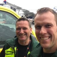 20+ "Mike Elling" profiles