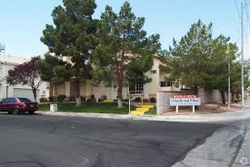 Search millions of apartments for free! Charleston Place Townhomes Las Vegas Nv Apartments Com